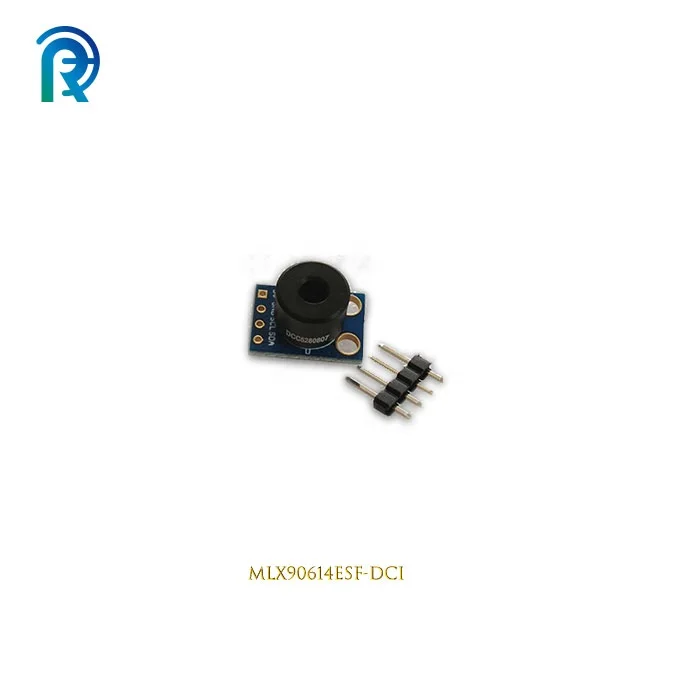 
MLX90614ESF-DCI for Hot sale infrared sensor 