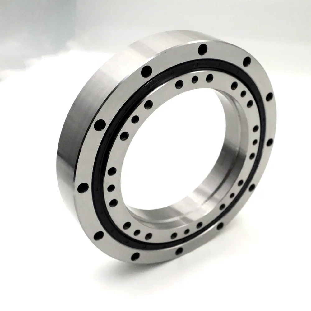 Manufacturers Direct flexible bearing for harmonic drive SHF-25 SHF-32 SHF-40 SHF-50