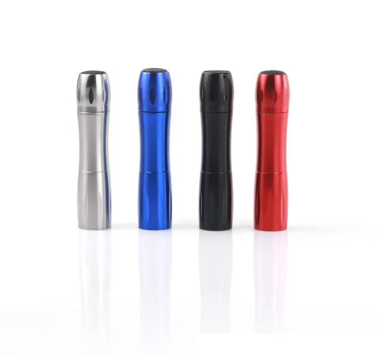 flashlight small mini (1).jpg