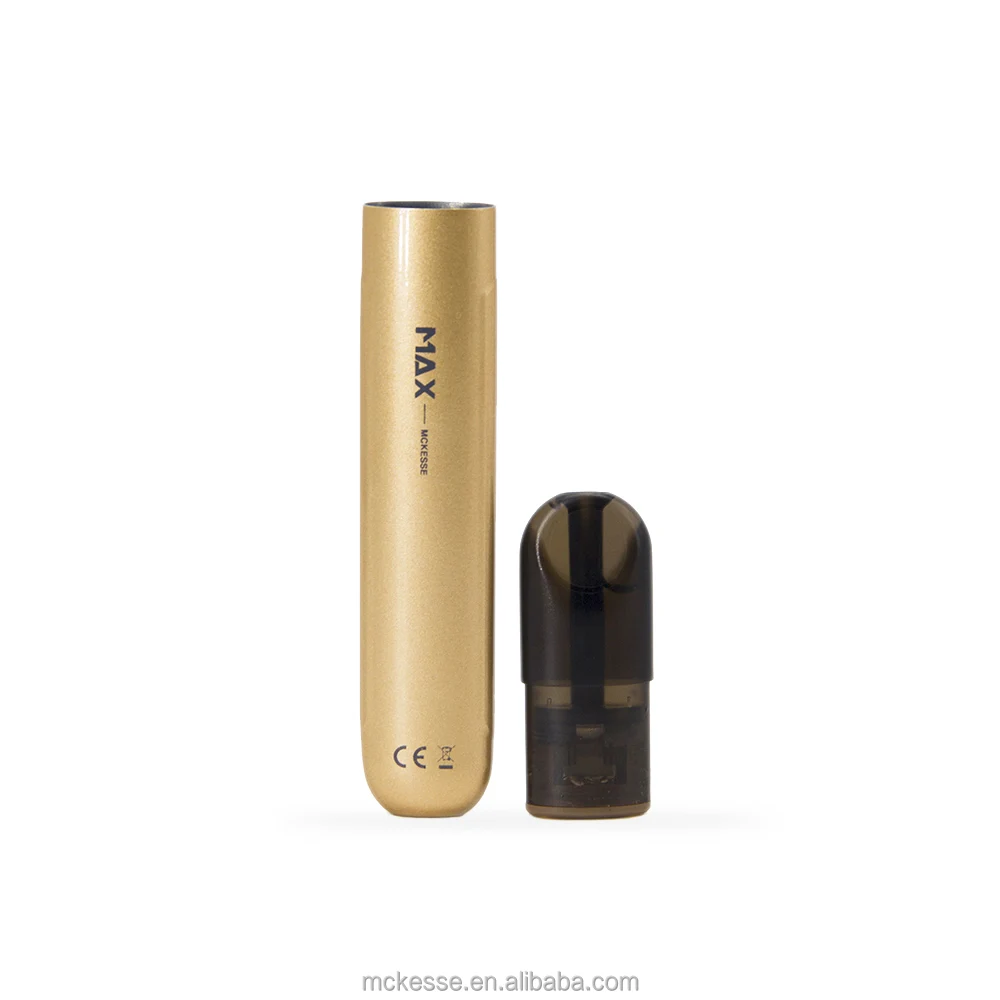 Best Quality vape e-cig 450puffs mini set cigarettes eletronic portable 43g white tight no button pod vape pen