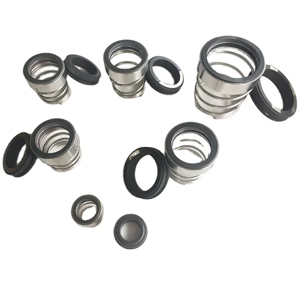 Roten Type 2 Mechanical Seal, Aesseal T03 Pump Seal Bt-Rn Seal