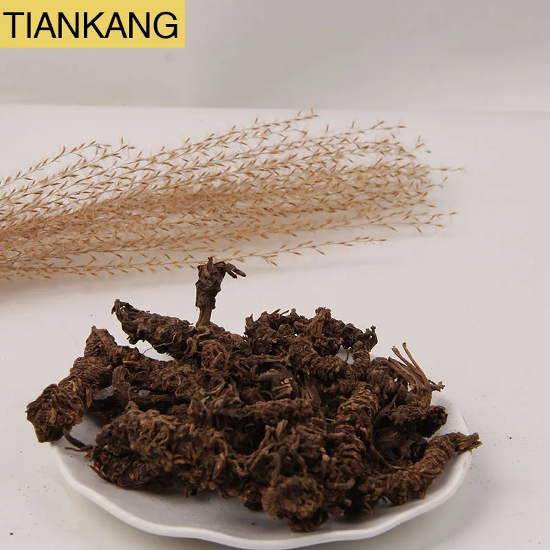 High quality Chinese medicine valerian wholesale valerian root the best price