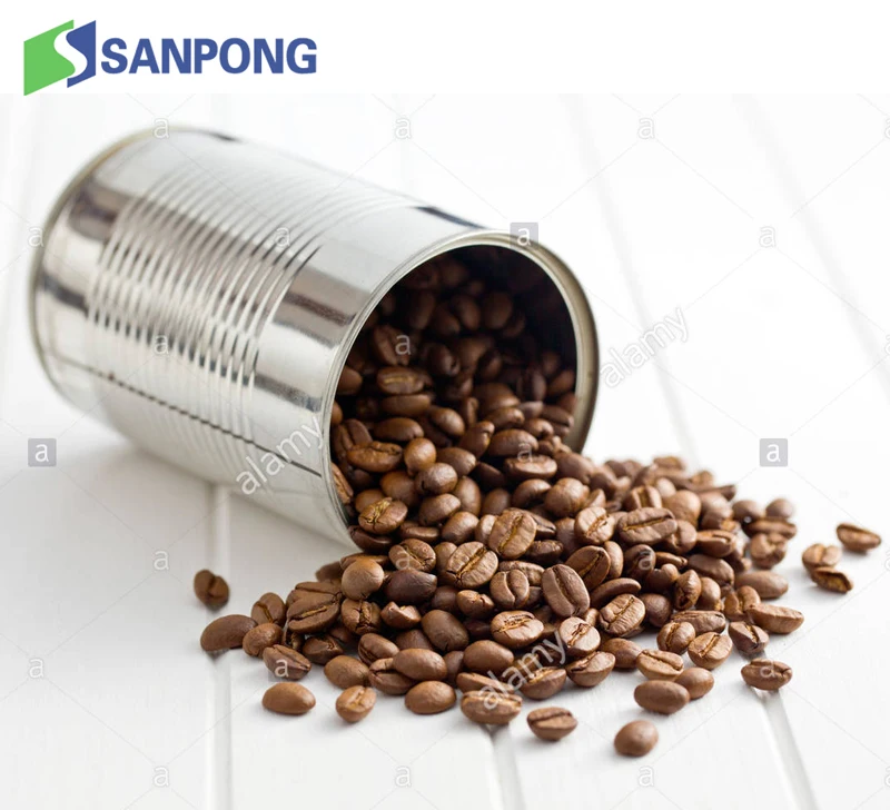 10-14 Heads Combination Scale Affordable And Durable Multi-function Dried fruit Peanut Candy  Packaging Machine