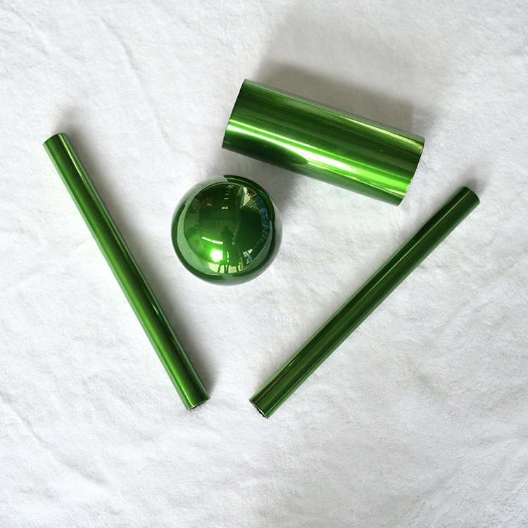 Car Parts Coating Furniture Paint Building Coating Appliance Paint TGIC Candy Ral Colours Powder Coating Paint Plastic Spray