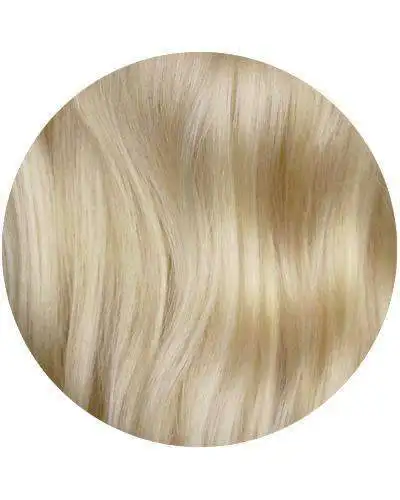 LX_HAIR Supply: human hair color chart, human hair extension of the color ring