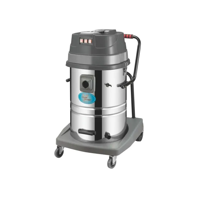 New Design CE EMC approvals high capacity quality vacuum cleaner wet and dry heavy power sofa cleaner