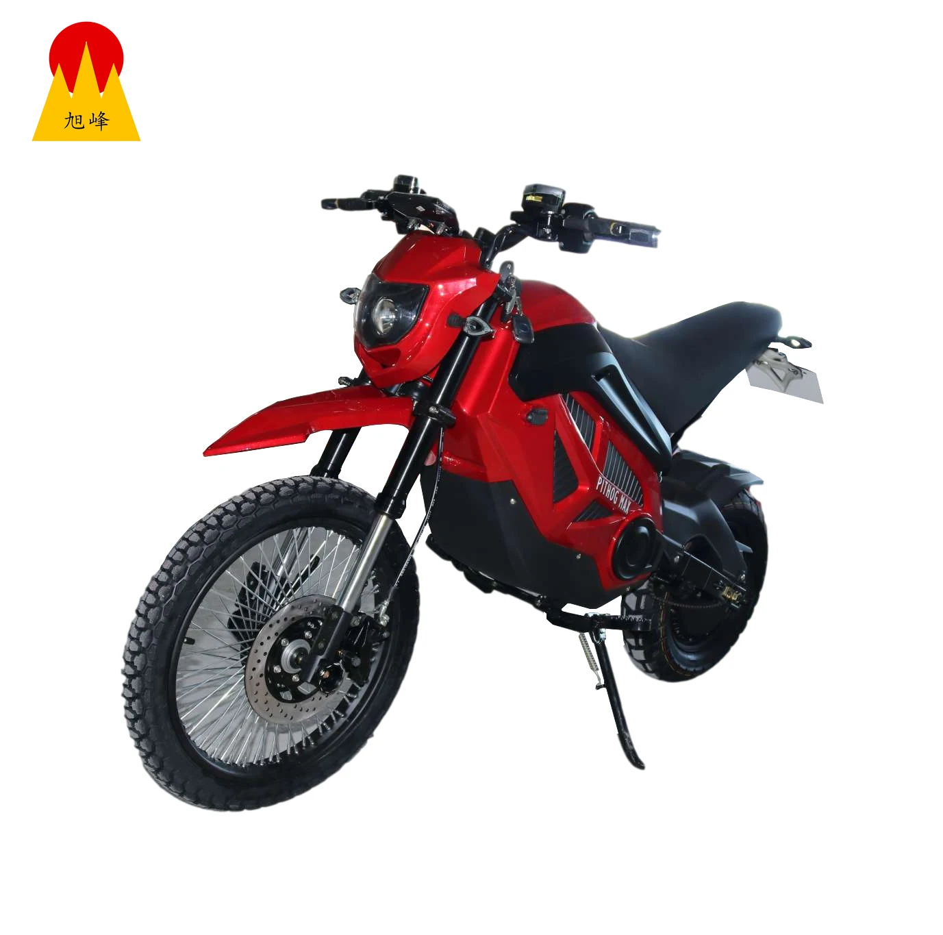 adult small electric naked motorcycle with out training wheels