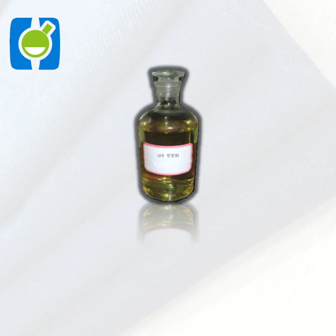 [HOSOME]acrylate sizing agent/polyacrylic acid size/polymer textile sizing agent for yarn cotton fiber in textile clothes denim