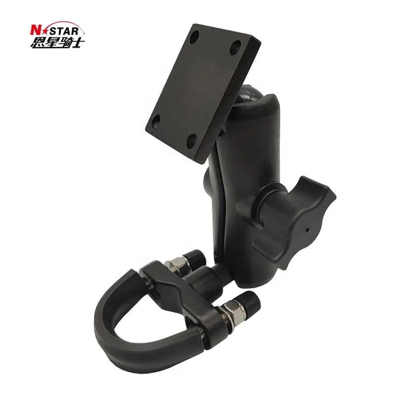 Multifunction Agriculture machinery parts equipment other motorcycle holder