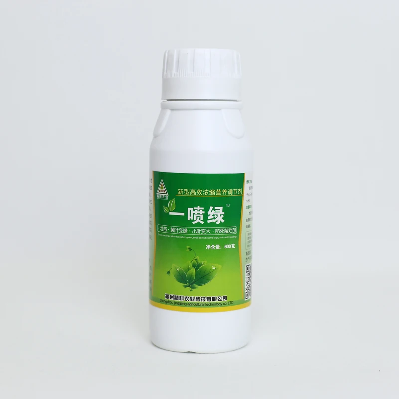 Agriculture Fertilizer New Products Economic Organic Seaweed Extract Fertiliser