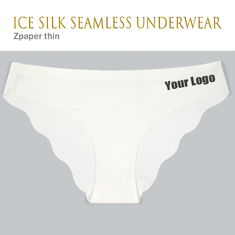 Design Lace See Through T String Sexy Lingerie Hot Sale New Panties Retro 100% Polyester for Women Adults Seamless Underwear