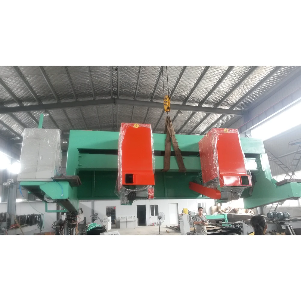 Хит продаж, китайская продукция, широкий абразивный пояс, плоскостная полировальная машина