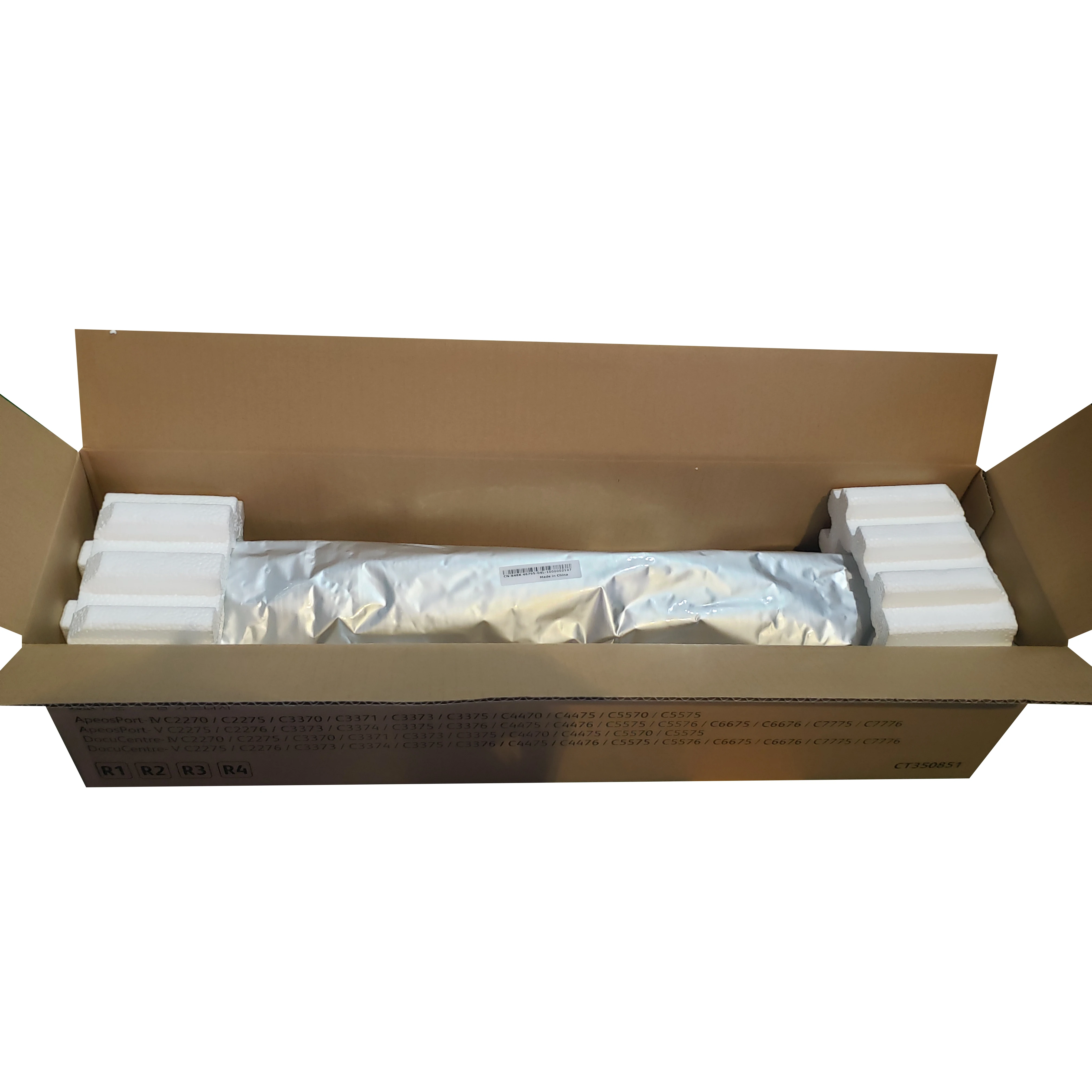 
Best Price Printer Spare Part Drum for Vorey Digital Label Printer VP320 