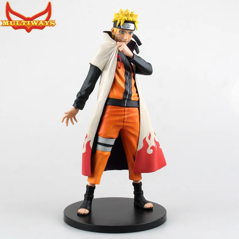 OEM&ODM plastic anime figures resin molds pvc toys custom toy maker collectible action figure
