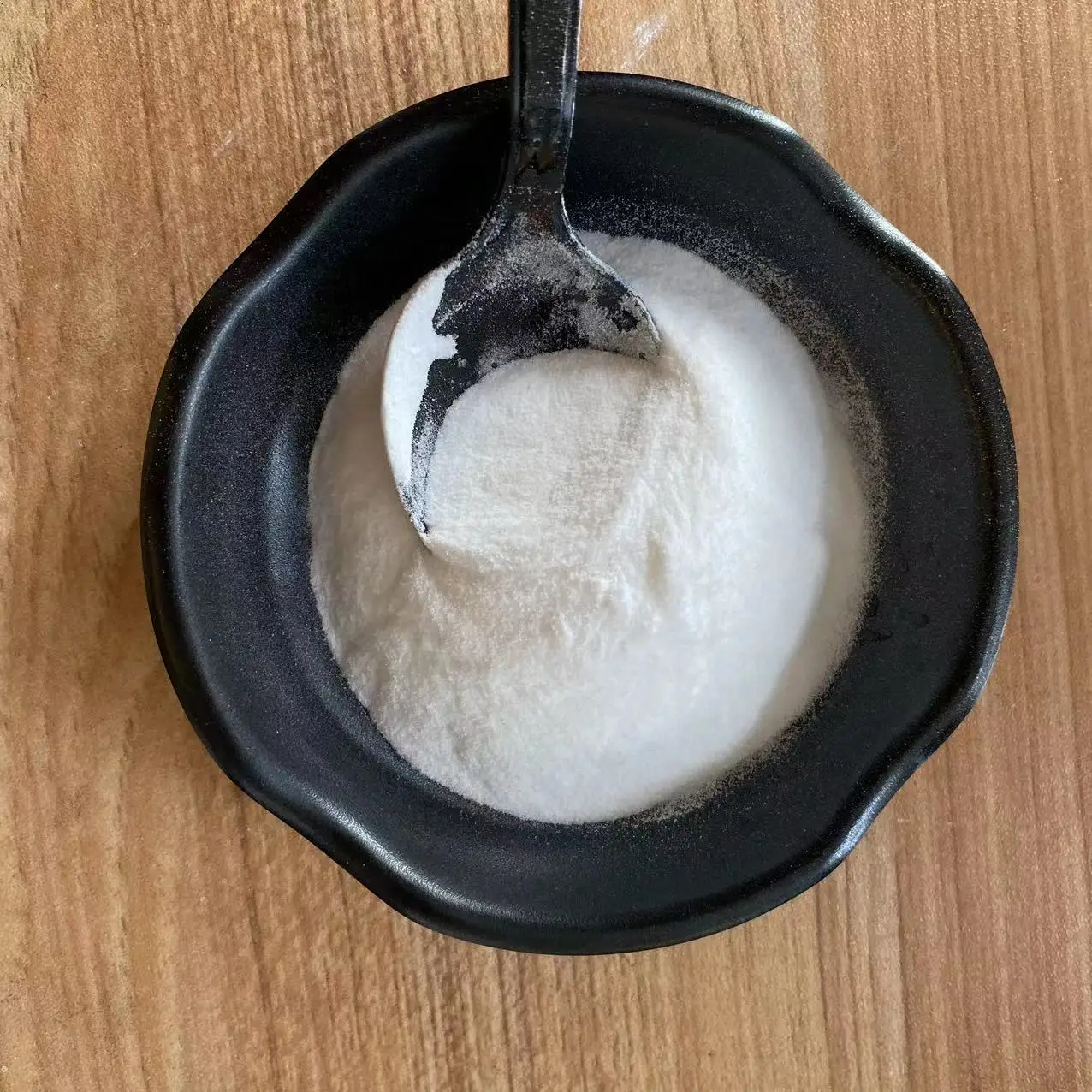 Food and Industrial Grade Sodium Triphosphate Tripolyphosphate White Powder Phosphate Additive