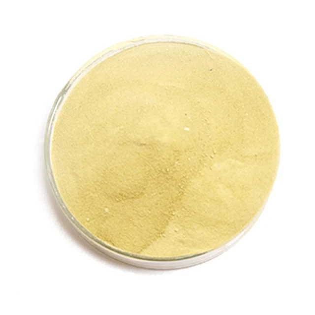 100% natural  water soluble  amino acid fertilizer from soybean cake