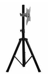 30inch 32inch 37inch 40Inch 55inch swivel LCD PLASMA tv floor bracket lcd wall mount led stand holder