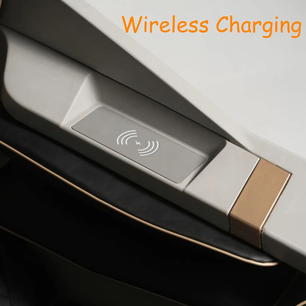 2024 dollar 4d vending massage chair full body zero gravity commercial coin operated massage chair bill acceptor business