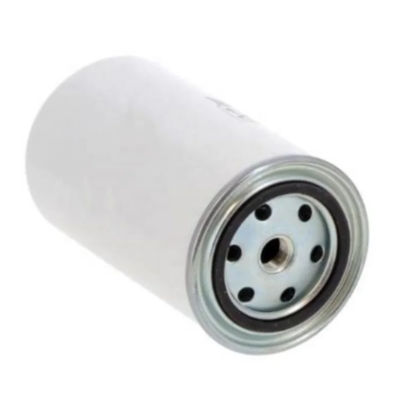 19951210 best price air filter P959143 7028352 70025153 6529570M1 799968 3972868M1 537A0394 090237 704155 2247366 4812009694