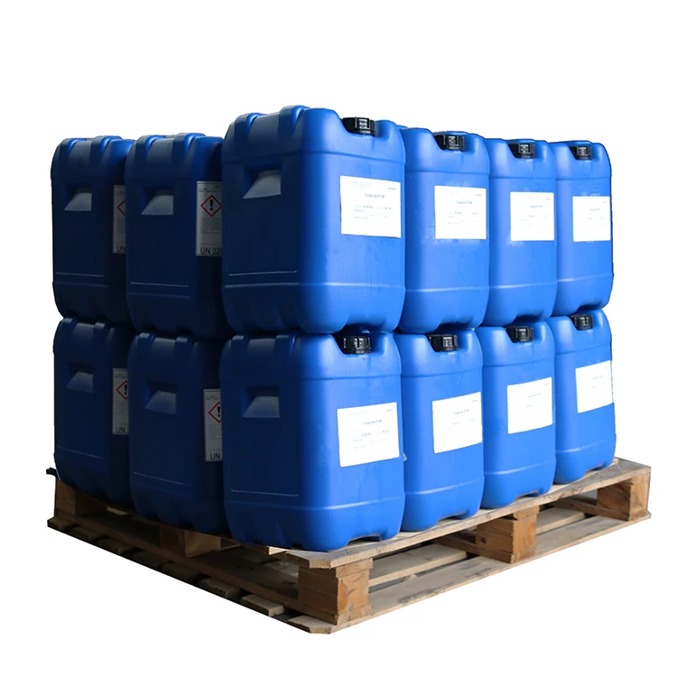 
Good durability organic biocide for metal cutting fluid 