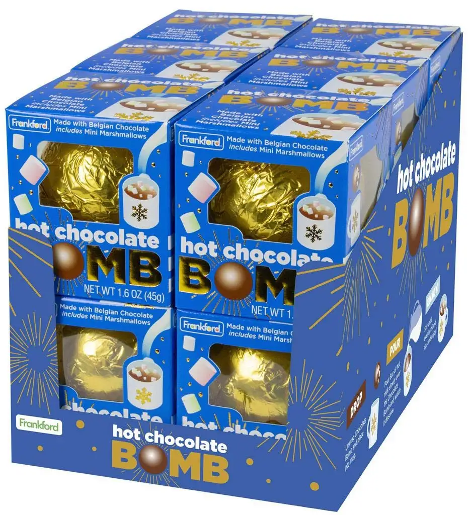 Chocolate Bomb-11.jpg