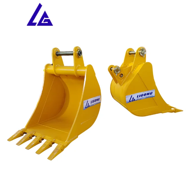 Мощный ковш экскаватор-погрузчик jcb зубчатый WB93R-5