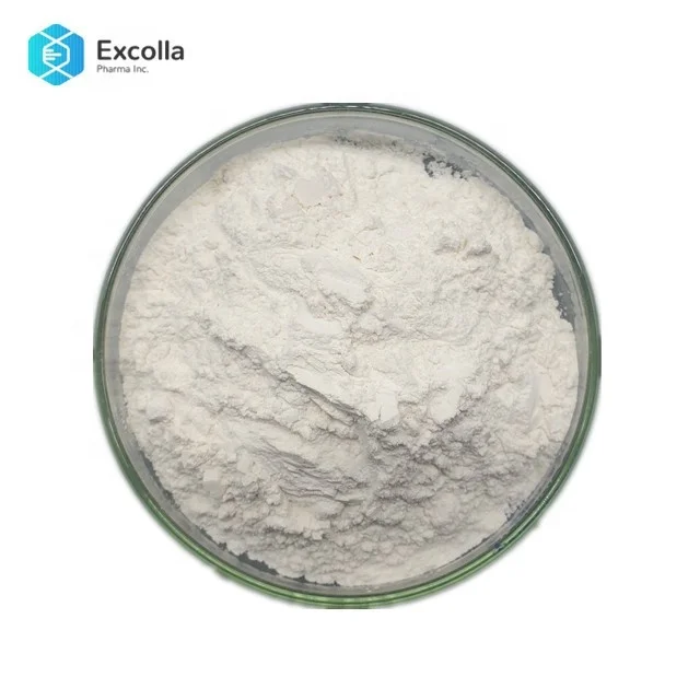 
High Quality Magnesium L-threonate 