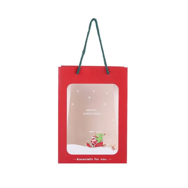 Розничная продажа бумажные пакеты tommy hilfiger для ресторана на заказ продуктов хлеба без ручек серые желтые