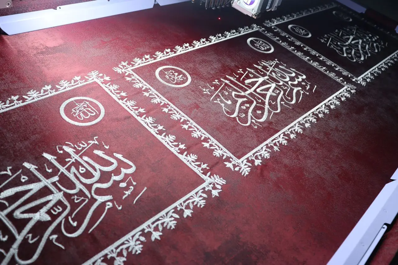 10 YEARS WARRANTY high quality single head embroidery machine spiral bevel gear for tajima embroidery machine up to 50% off