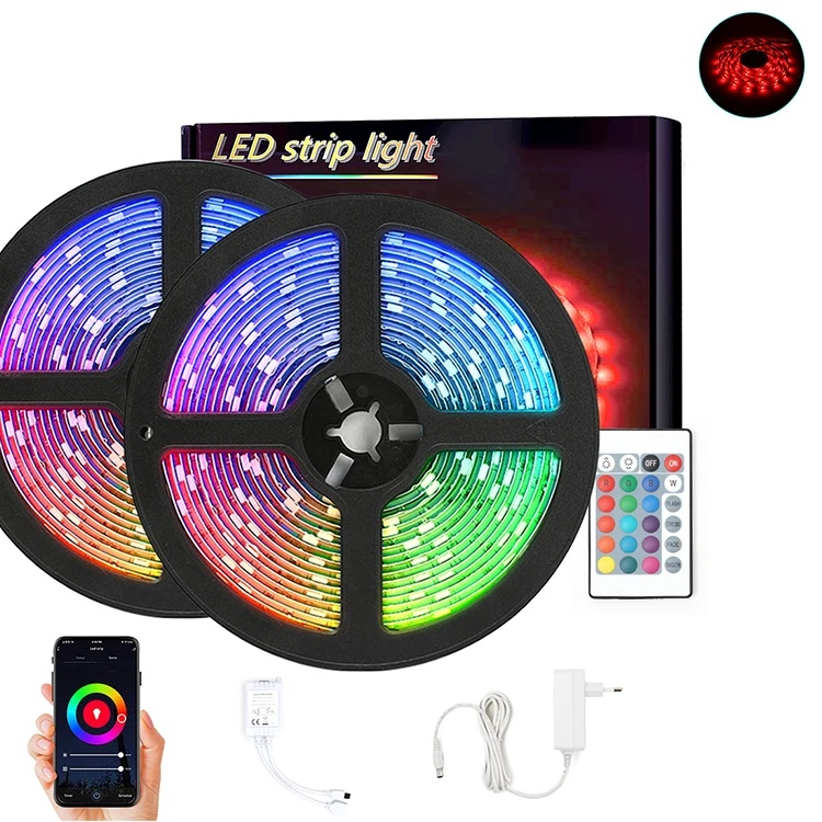 High Quality Tv Kit Lcd Backlight Smart Home 72Lamps Ue46d5000 Panel For Car Led Flexible Strip Light
