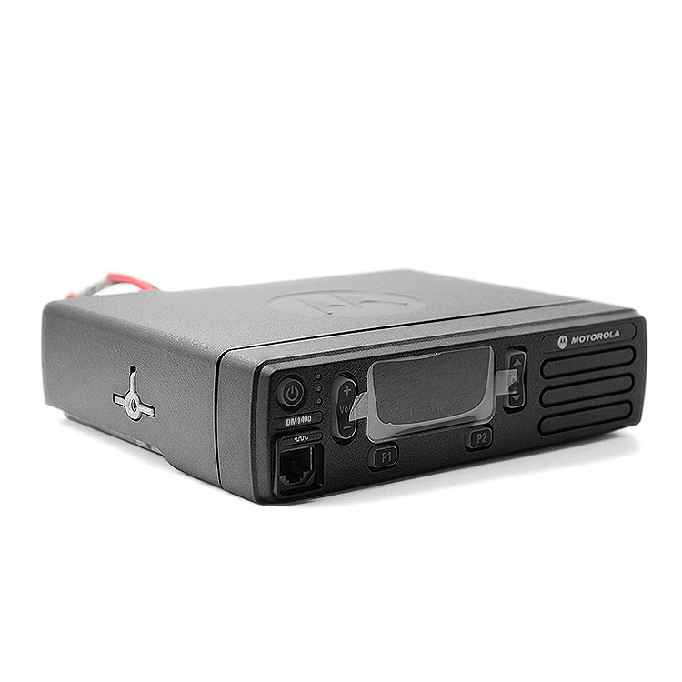 DM1400 XIR M3188 CM200d DEM300 Motorola intercom  portable vehicle-mounted VHF/UHF  DM1400 xir m3188 gm200d DEM300