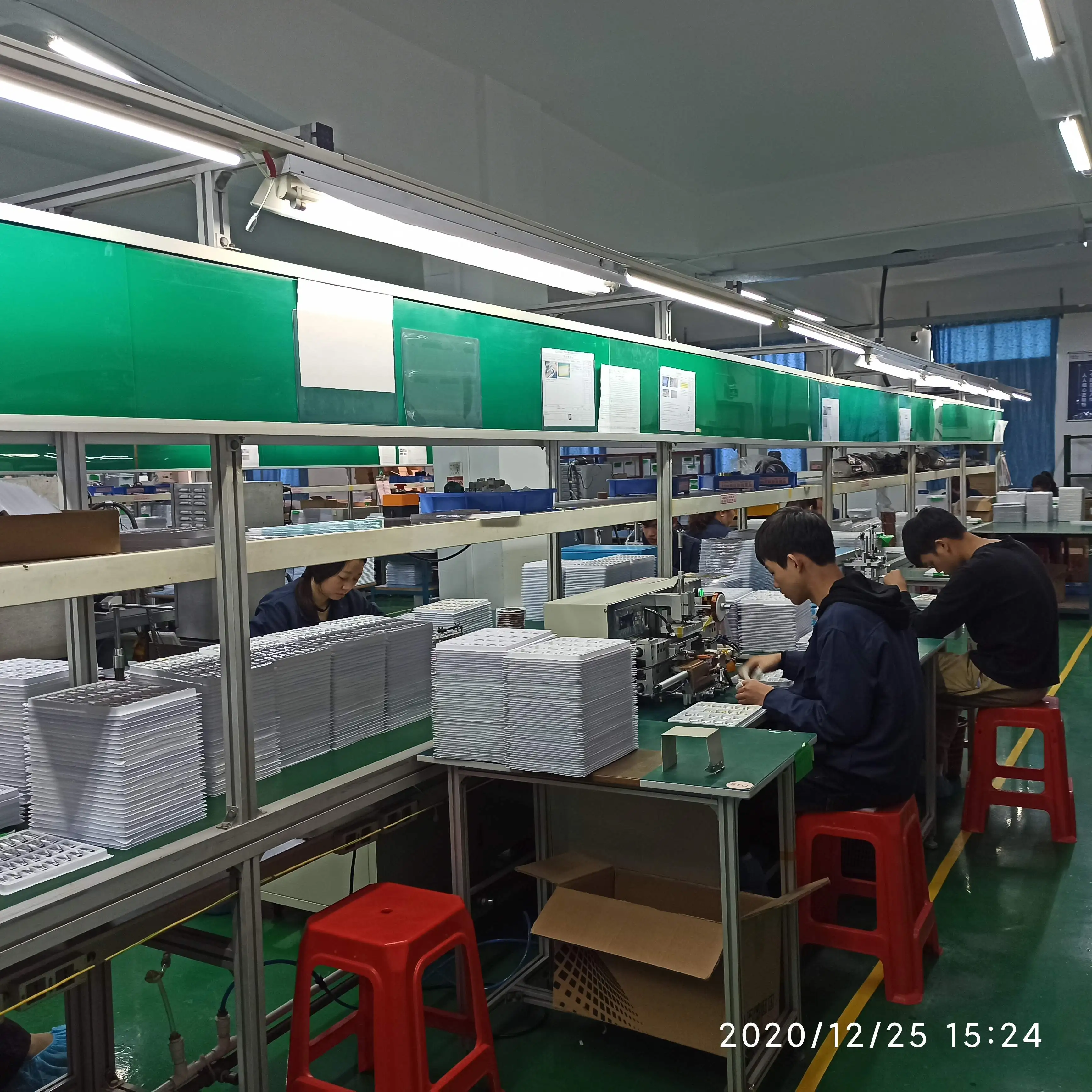 532025 200mah li-po battery used for mini POS, toys, GPS, controllers, wearable devices
