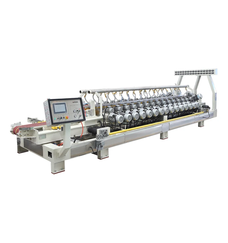 Заводская распродажа, колесо для шлифовальной машины keda для мраморной керамической плитки