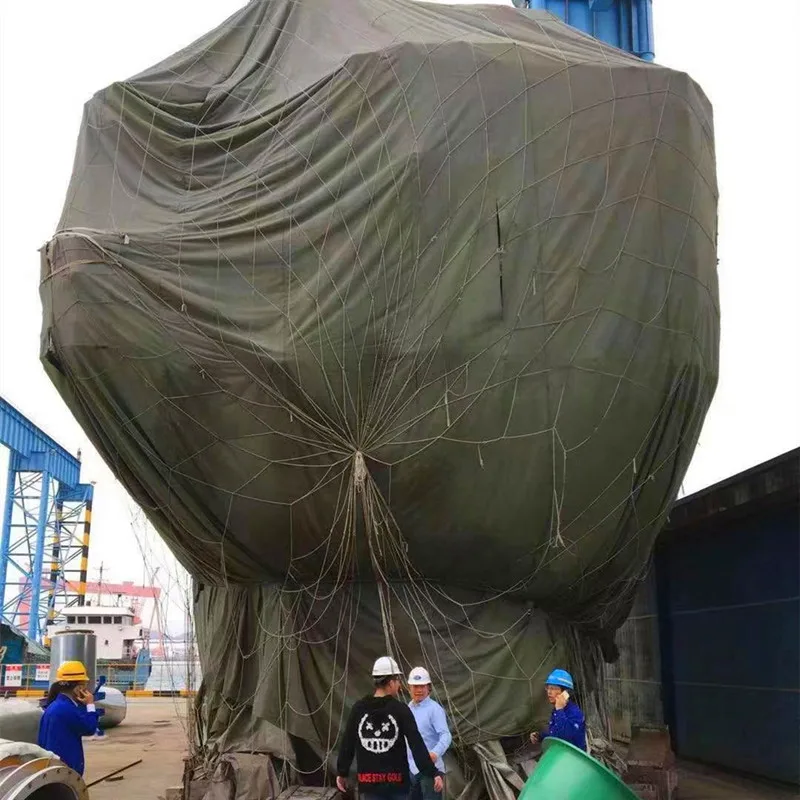 Brand New Original Caterpillar 8000Kw Generating Set In Good Condition Ready To Ship From China