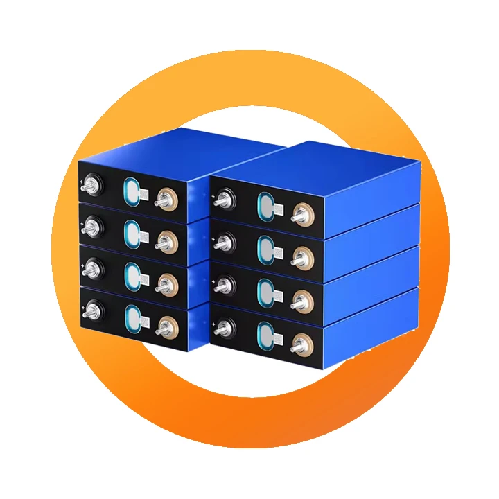 Lithium iron phosphate 12V energy storage battery 24V 48V 50Ah 100Ah 200Ah 300Ah 400Ah BMS Lithium iron phosphate battery