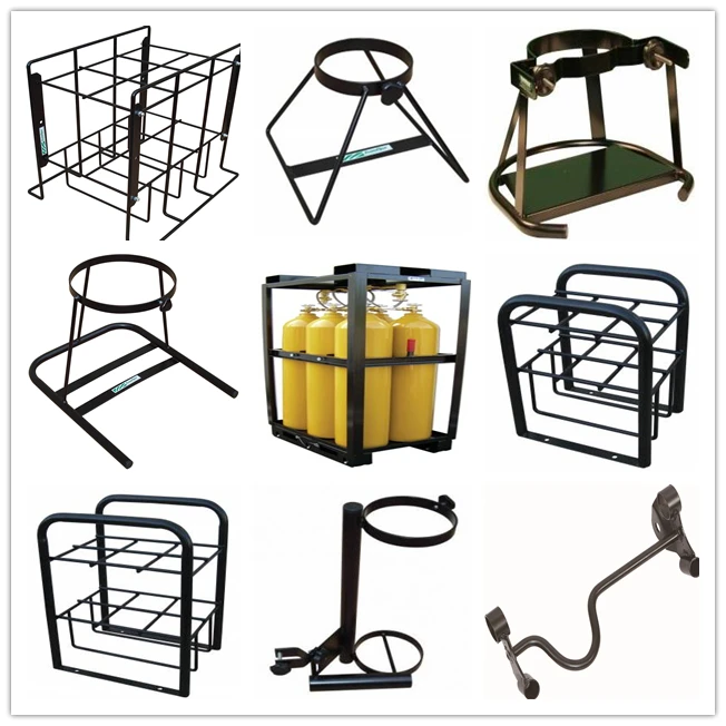 SHENGYI OEM Factory Aluminum Cnc Machining Service Cnc Machining Service IATF16949 Machining Services