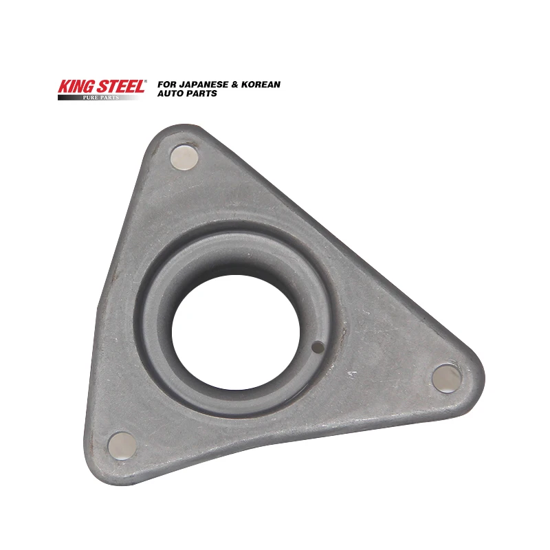 KINGSTEEL OEM 41421-39260 4142139260 repuestos automotriz запасная Трансмиссия резиновая центральная опора подшипника для HYUNDAI ACCENT