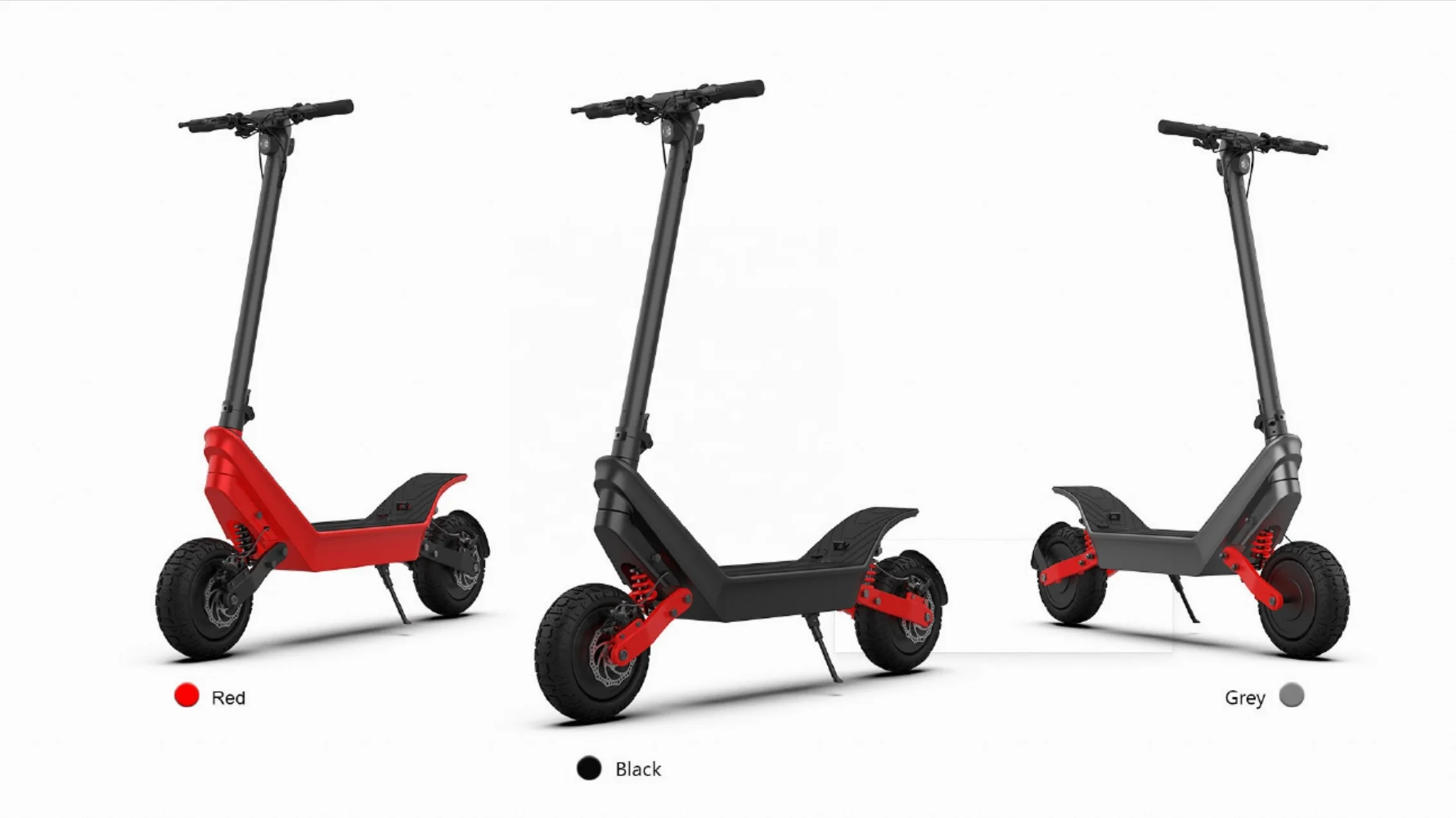 Super Fast Large Wide Wheel Escooter Dual Motor Offroad Long Distance Mobilty X10 Electric Scooter With Shock Absorber