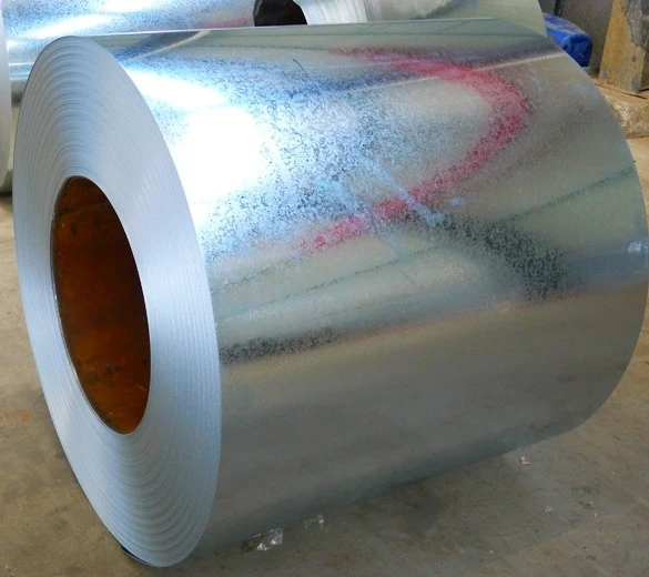 Dx51d z275 0,1 мм оцинкованная aluzinc лакированной листовой стали настил пола лист цена