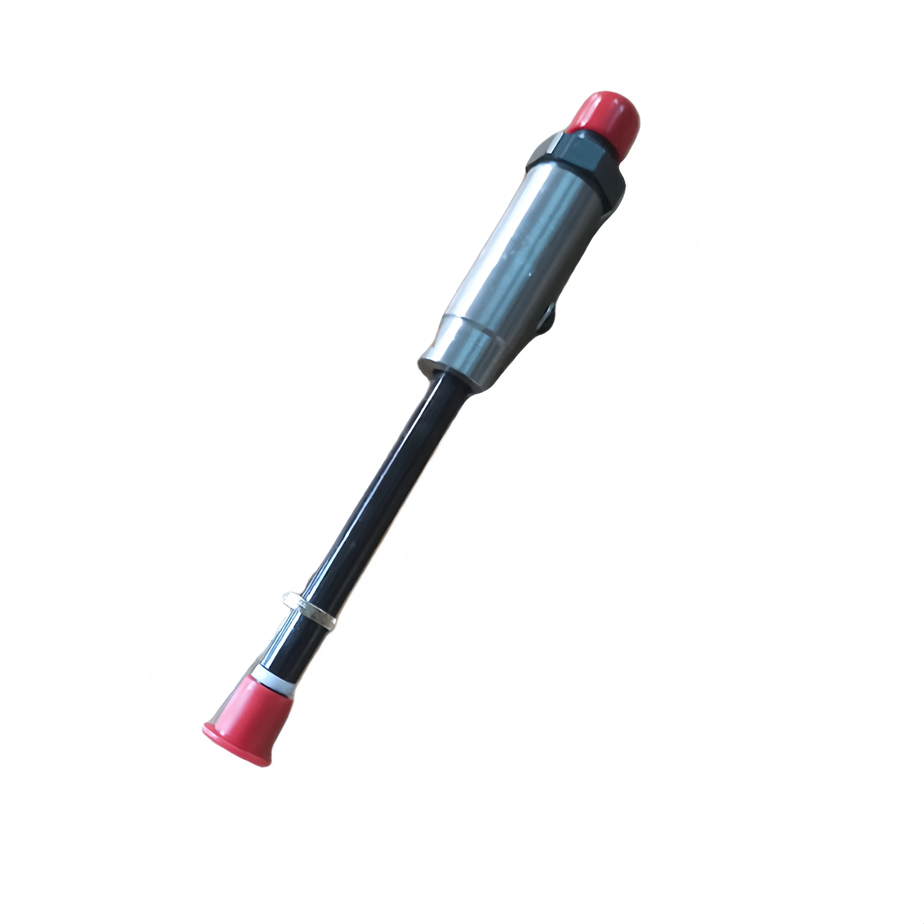 Fuel Injector Assembly 8N-7005 8N7005 Fuel Injector Pencil Nozzle 8N7005 10479923 Injector For Engine 3304 3306