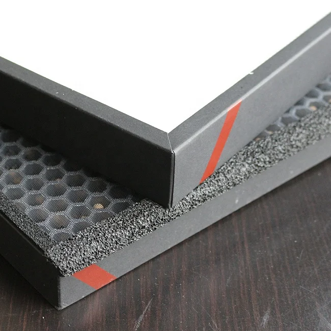 Honeywell Replacement HEPA Filter Activated Carbon Filter Set for KJ810 KJ800 KJ810G93W KJ800G93W KJ800G93CF