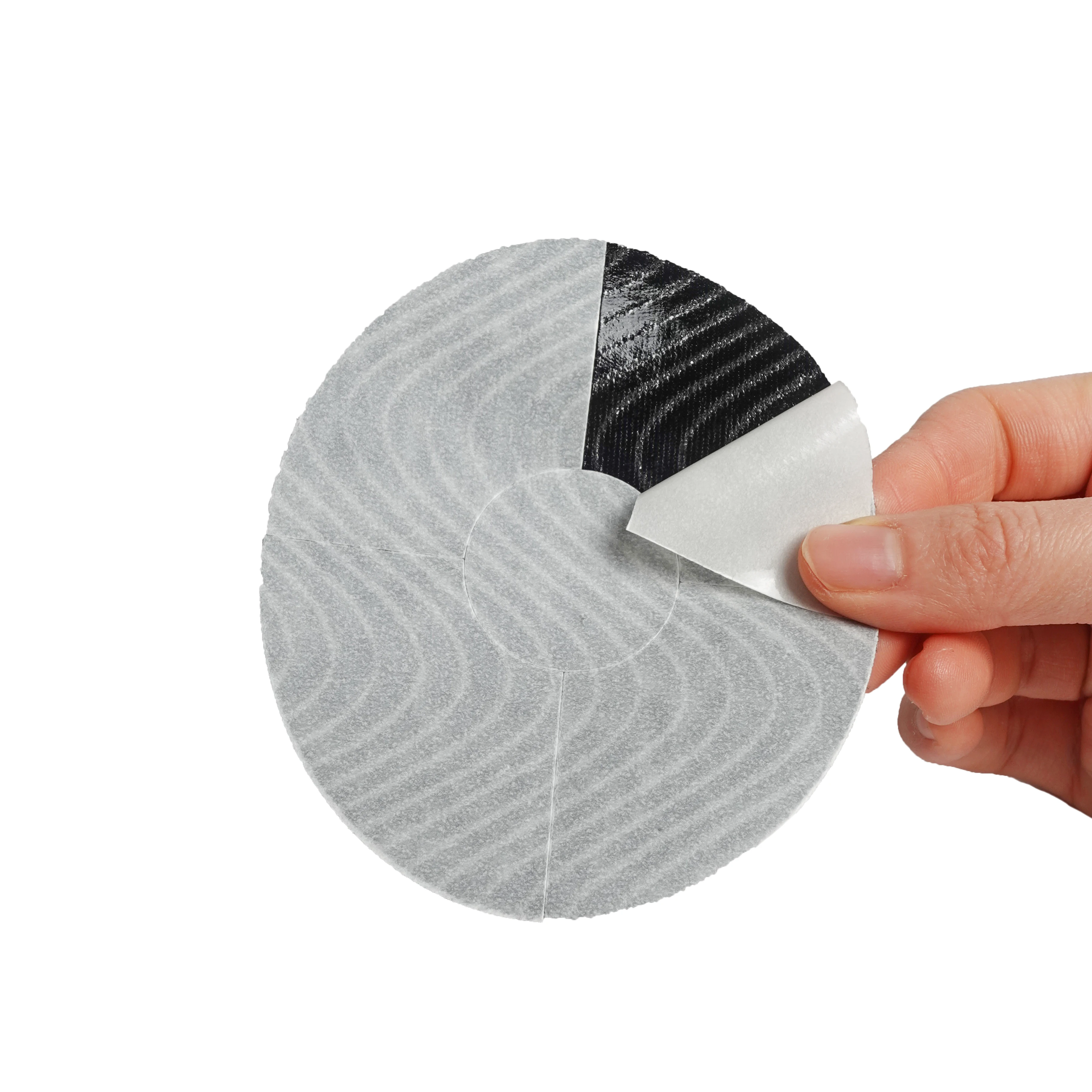 CE CGM Patch Sensor 10 Patches For Libre 3