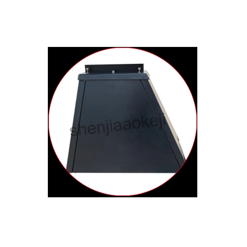 
Vertical Metal Belt Sander BG-75 Belt Surfact Grinding Machine Sand band machine Industrial Belt Grinding Machine 220v 3000w 1pc 