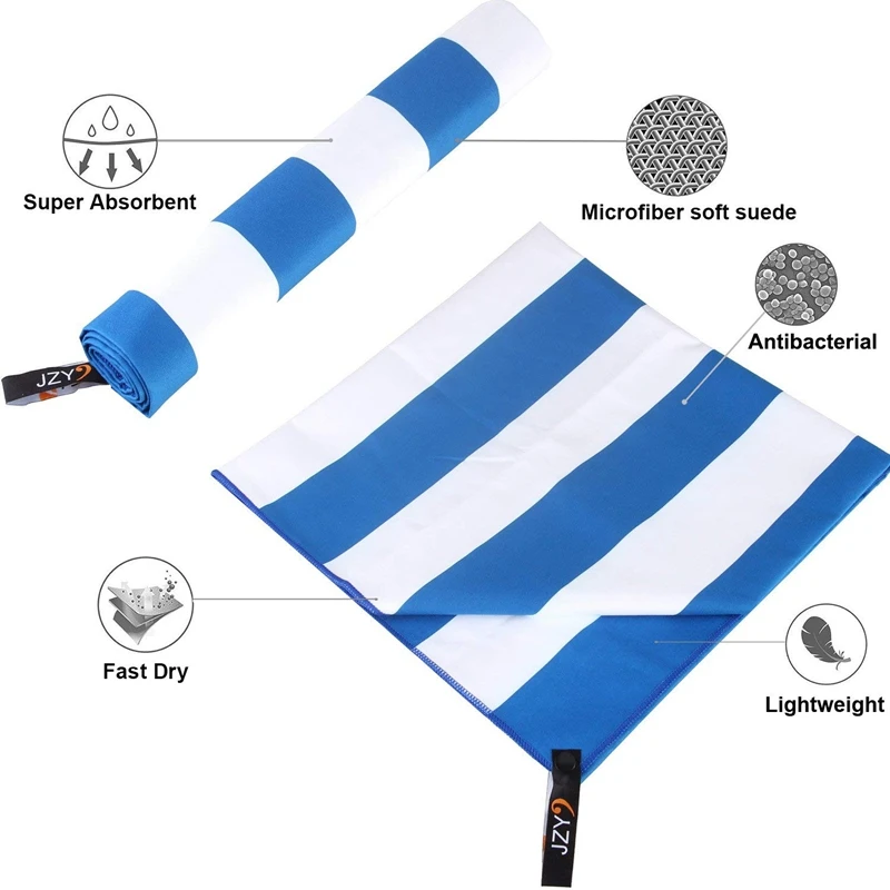 microfiber towel (1513)