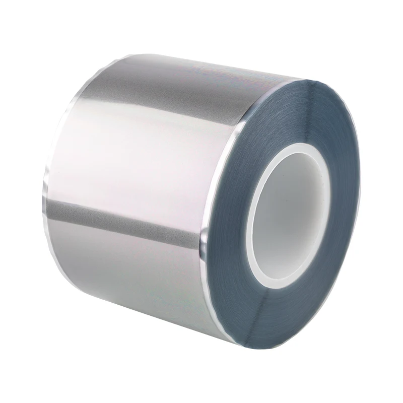 Manufacturers Direct Selling High Thermal Pyrolytic Graphite Sheet