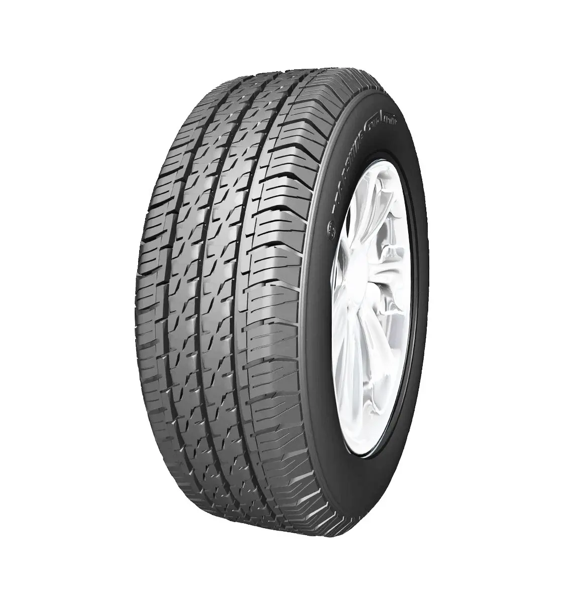 165R13C SK801 Skyfire brand Chinese radial PCR tires 14 inch ultra high performance Superior quality passenger car tire