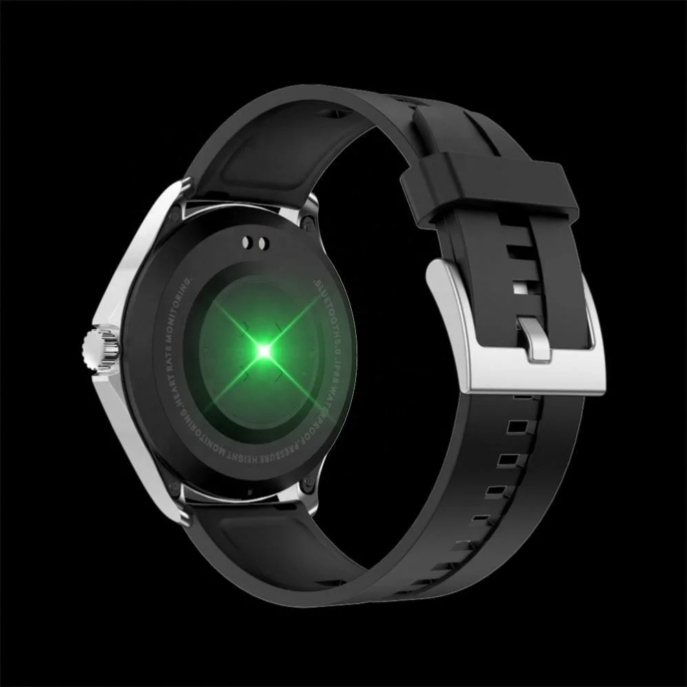 
F10 Bt call Smart Watch customized wallpaper rotary button for men round smart watch 