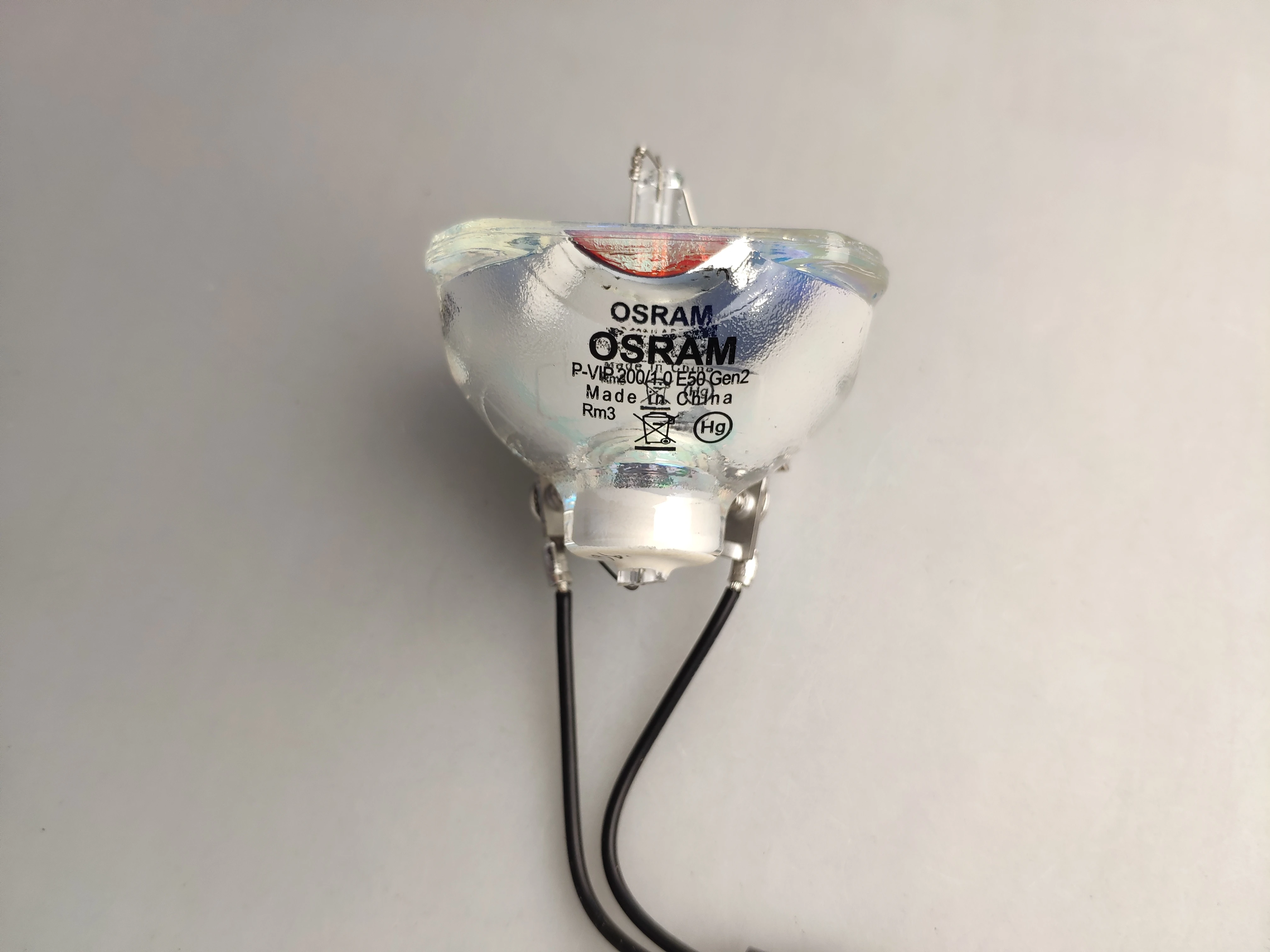  Оригинальная прожекторная лампа для Epson EB-S02/EB-S11/EB-S12/EB-SXW11/EB-SXW12/EB-W02/EB-W12/EB-X02/EB-X11/EB-X12/EB-X14