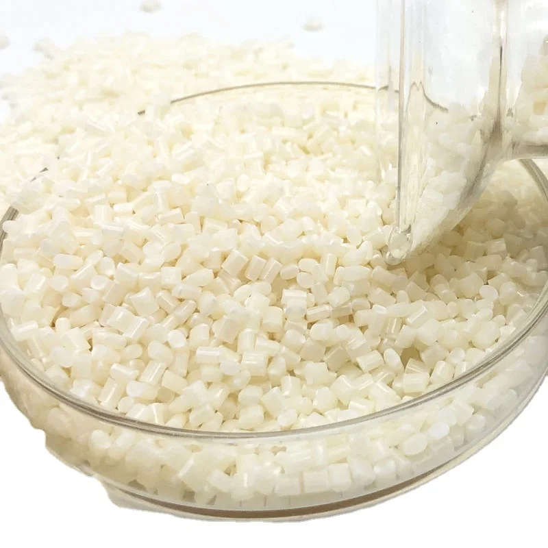 Plastic Material ABS Raw Material ABS Granules