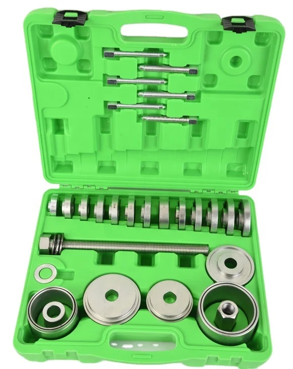 32 Sets of Free Time Elevation Perine Disassembler